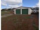23 Winter St, Deloraine TAS 7304