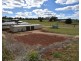 23 Winter St, Deloraine TAS 7304