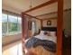 14 East Parade, Deloraine TAS 7304