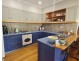 14 East Parade, Deloraine TAS 7304
