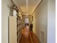 14 East Parade, Deloraine TAS 7304
