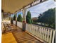 14 East Parade, Deloraine TAS 7304
