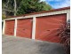 14 East Parade, Deloraine TAS 7304
