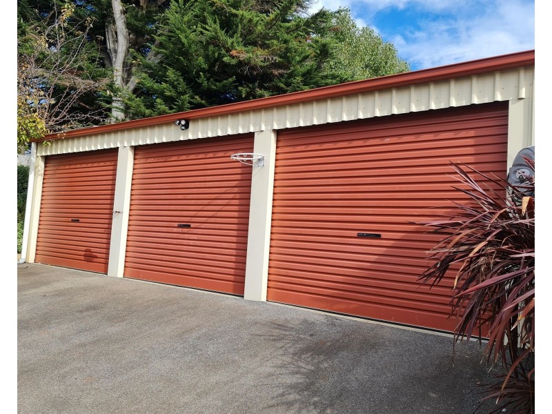 14 East Parade, Deloraine TAS 7304