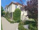 14 East Parade, Deloraine TAS 7304