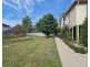 14 East Parade, Deloraine TAS 7304