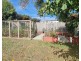 14 East Parade, Deloraine TAS 7304