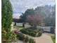 14 East Parade, Deloraine TAS 7304