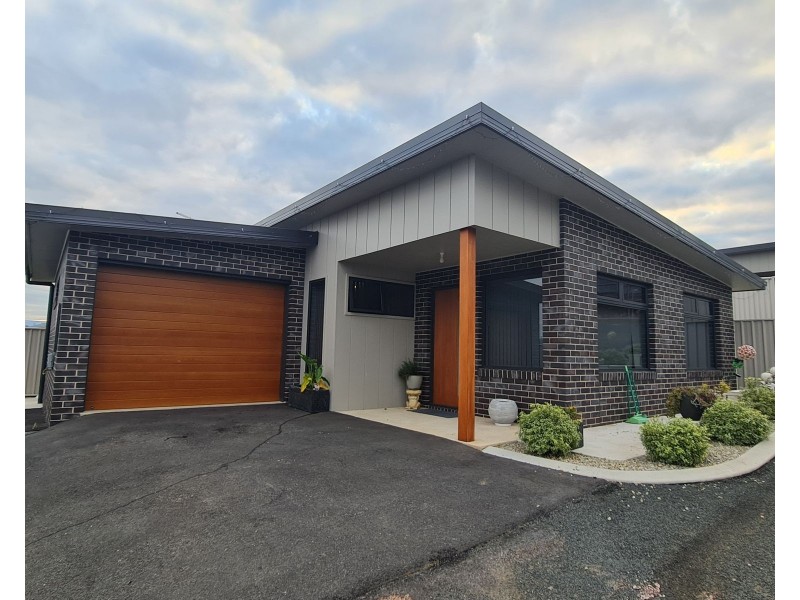 3/39  Parsonage St, Deloraine TAS 7304