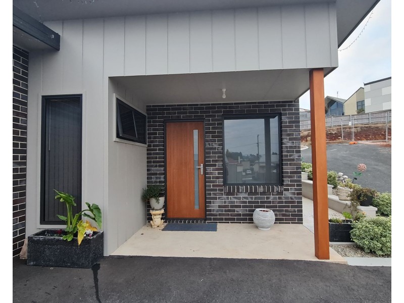 3/39  Parsonage St, Deloraine TAS 7304