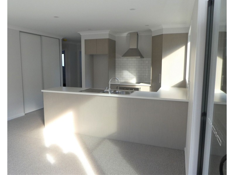 3/39  Parsonage St, Deloraine TAS 7304