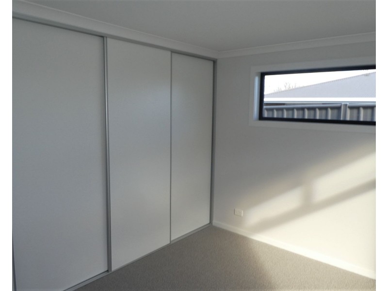 3/39  Parsonage St, Deloraine TAS 7304