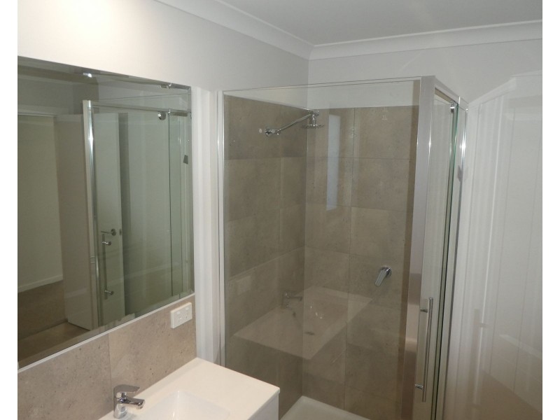 3/39  Parsonage St, Deloraine TAS 7304