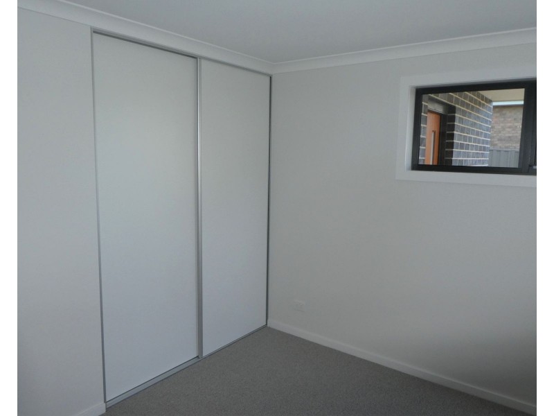 3/39  Parsonage St, Deloraine TAS 7304