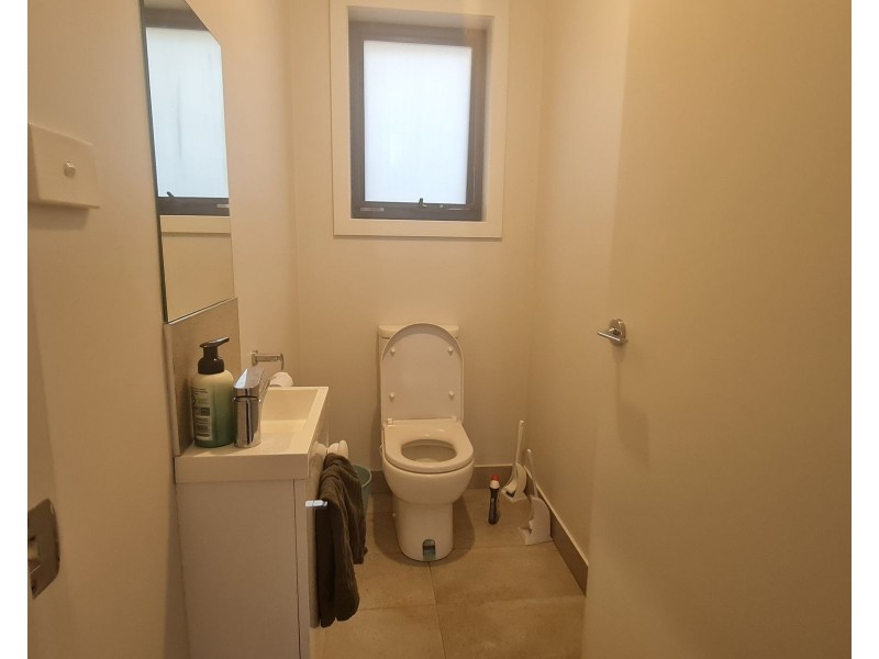 3/39  Parsonage St, Deloraine TAS 7304