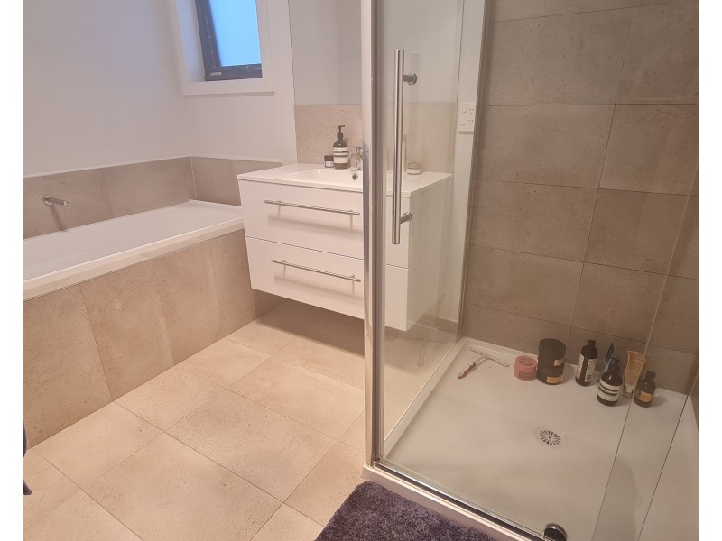 3/39  Parsonage St, Deloraine TAS 7304