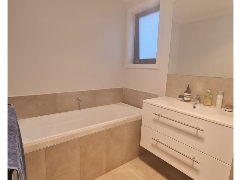 3/39  Parsonage St, Deloraine TAS 7304