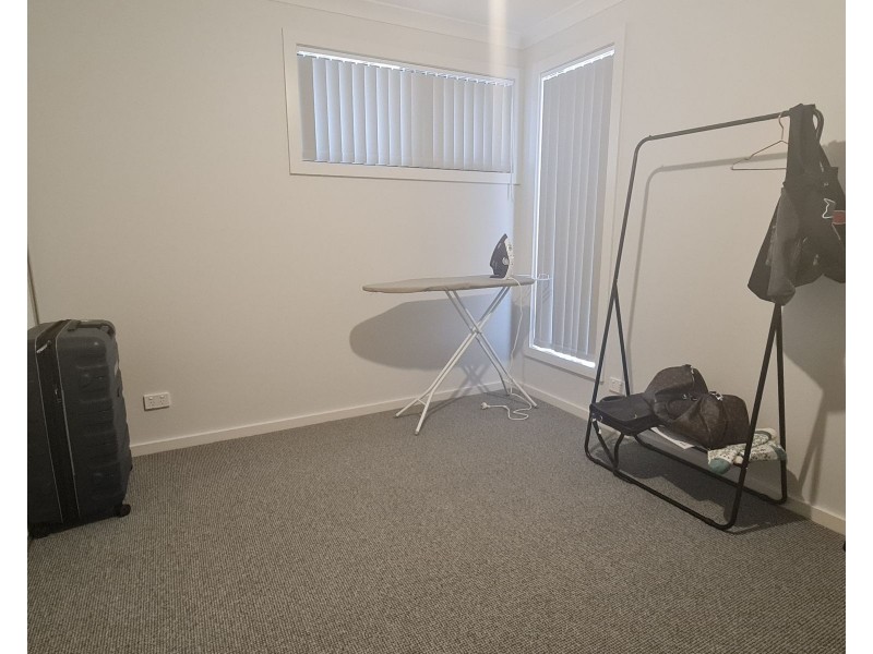 3/39  Parsonage St, Deloraine TAS 7304