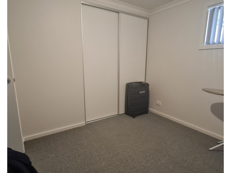 3/39  Parsonage St, Deloraine TAS 7304