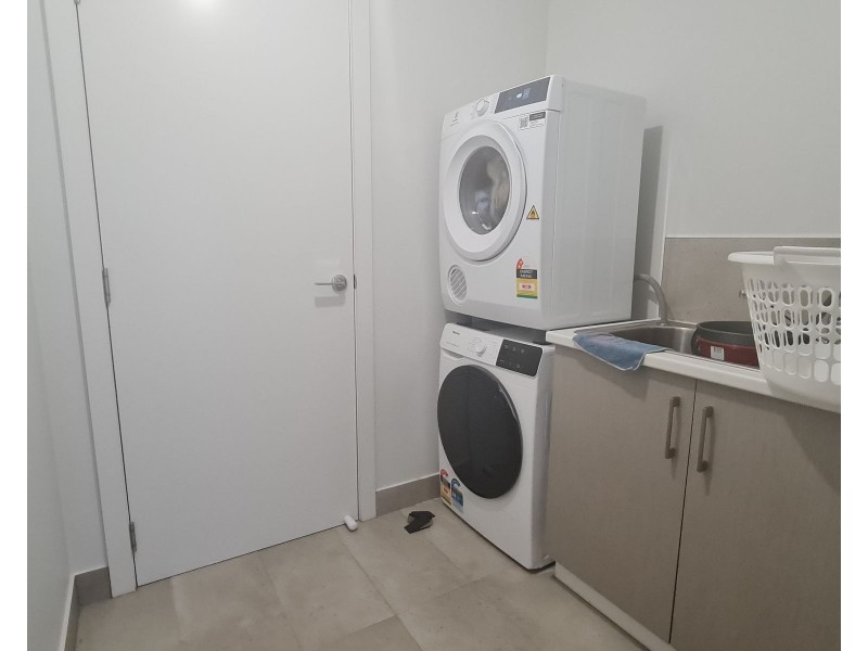 3/39  Parsonage St, Deloraine TAS 7304