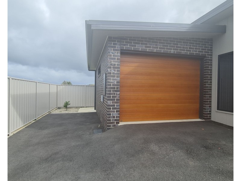 3/39  Parsonage St, Deloraine TAS 7304