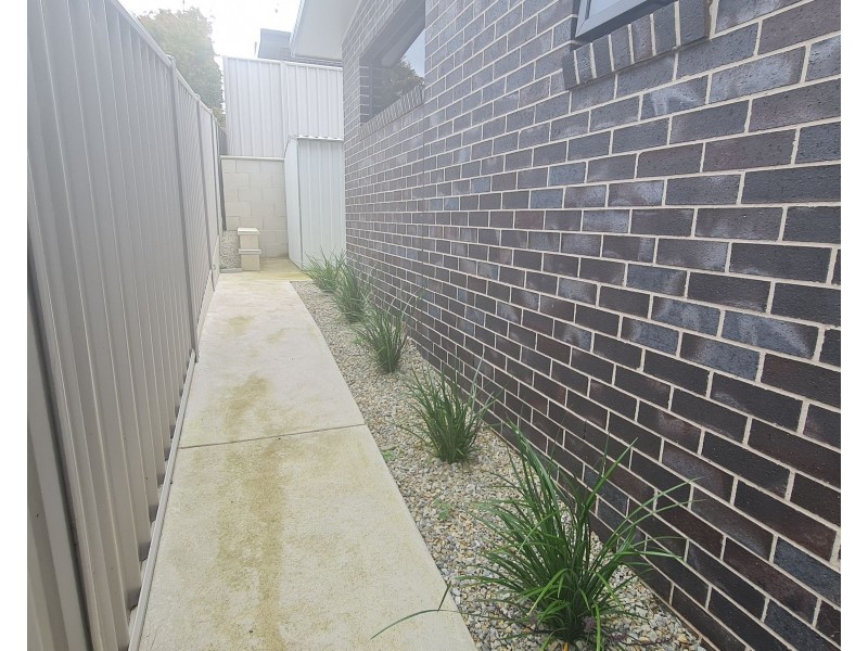 3/39  Parsonage St, Deloraine TAS 7304