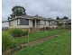 59. East Barrack Street, Deloraine TAS 7304