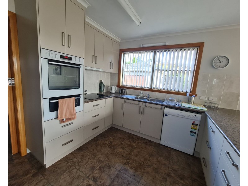 59. East Barrack Street, Deloraine TAS 7304
