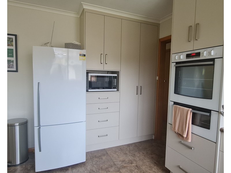 59. East Barrack Street, Deloraine TAS 7304