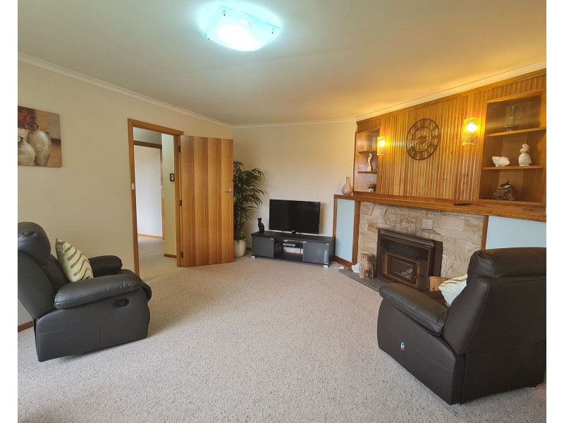 59. East Barrack Street, Deloraine TAS 7304