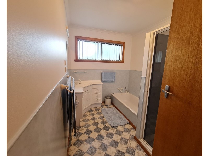 59. East Barrack Street, Deloraine TAS 7304