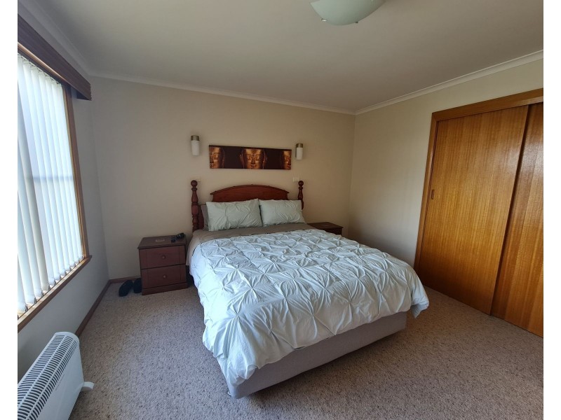 59. East Barrack Street, Deloraine TAS 7304