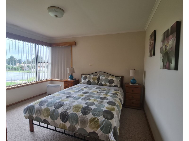 59. East Barrack Street, Deloraine TAS 7304