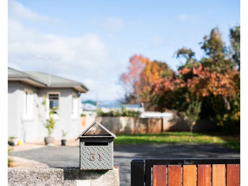 31. East Westbury Place, Deloraine TAS 7304