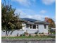 31. East Westbury Place, Deloraine TAS 7304