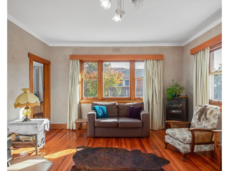 31. East Westbury Place, Deloraine TAS 7304