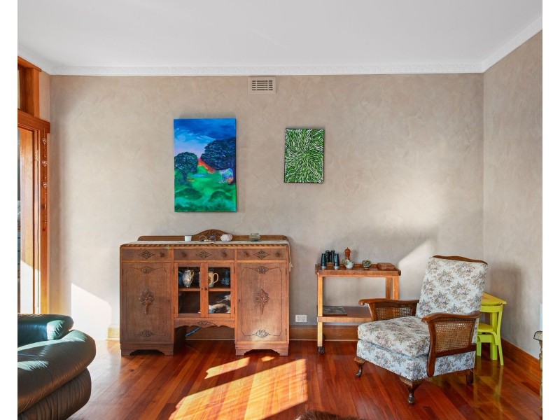 31. East Westbury Place, Deloraine TAS 7304