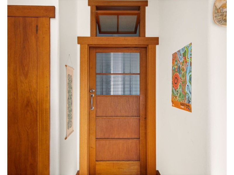 31. East Westbury Place, Deloraine TAS 7304