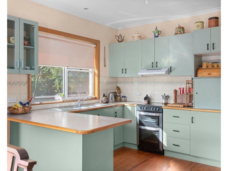 31. East Westbury Place, Deloraine TAS 7304