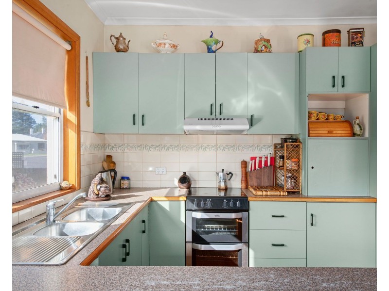 31. East Westbury Place, Deloraine TAS 7304