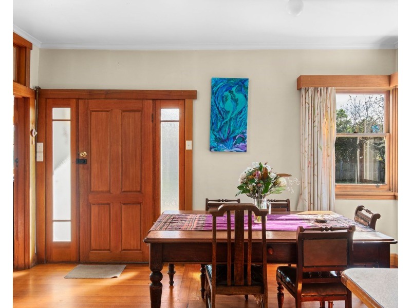 31. East Westbury Place, Deloraine TAS 7304