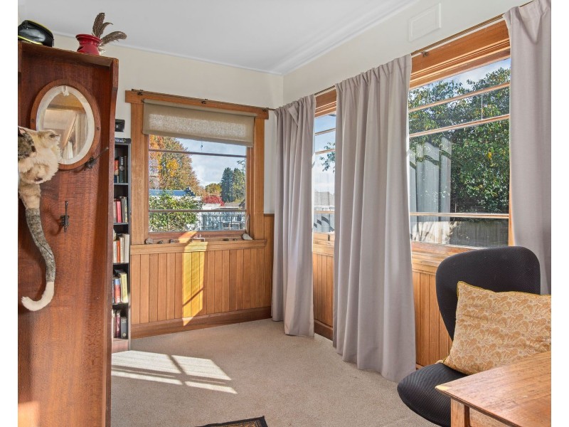 31. East Westbury Place, Deloraine TAS 7304