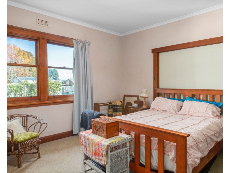 31. East Westbury Place, Deloraine TAS 7304