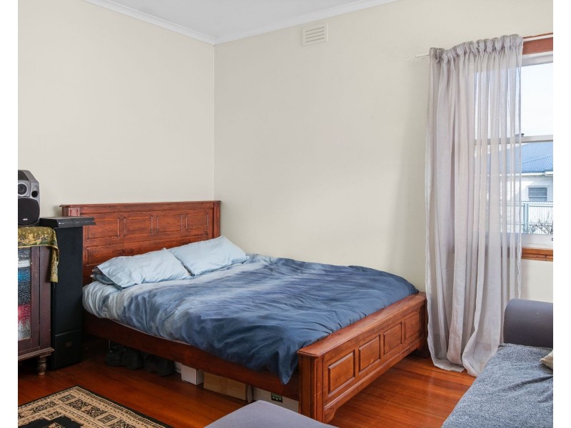 31. East Westbury Place, Deloraine TAS 7304