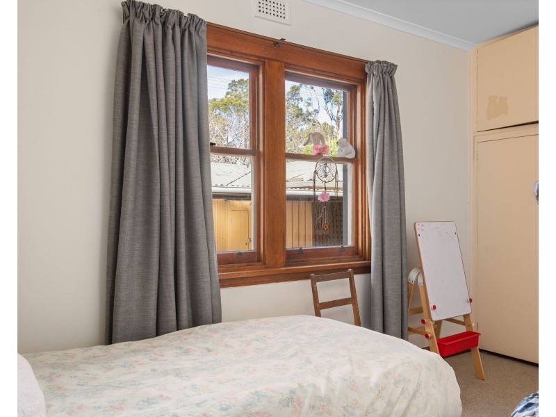 31. East Westbury Place, Deloraine TAS 7304