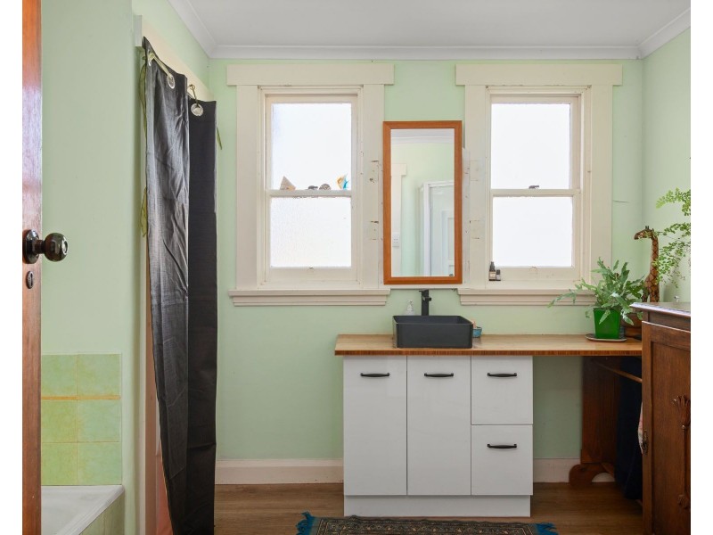 31. East Westbury Place, Deloraine TAS 7304