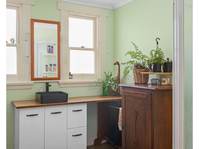 31. East Westbury Place, Deloraine TAS 7304