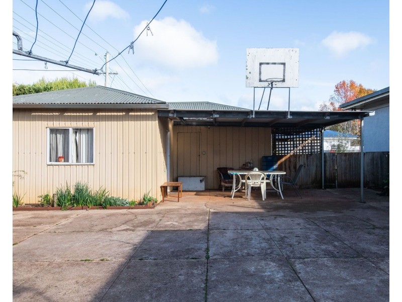 31. East Westbury Place, Deloraine TAS 7304