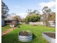 31. East Westbury Place, Deloraine TAS 7304