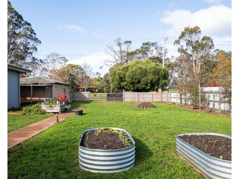 31. East Westbury Place, Deloraine TAS 7304